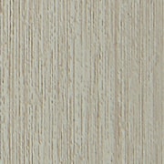 Alexander Wall Mirror - Polished Nickel