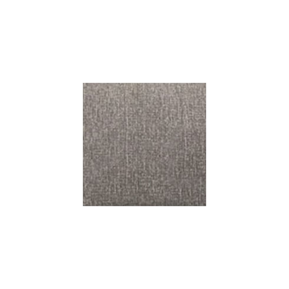silver swatch  