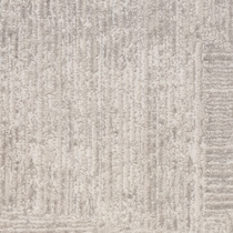 silver swatch  