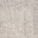 silver swatch  