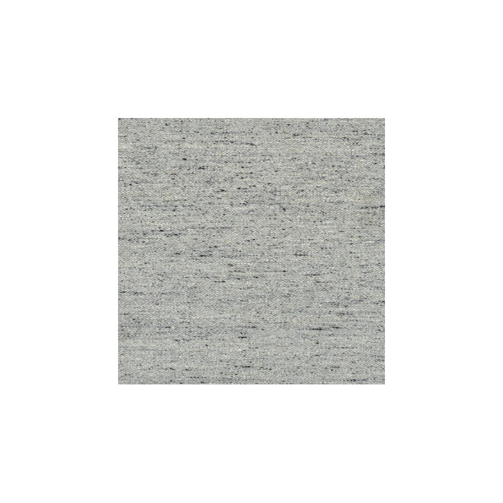 silver swatch  
