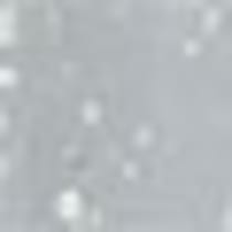 silver swatch  