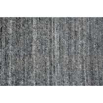simeon blue area rug  x    