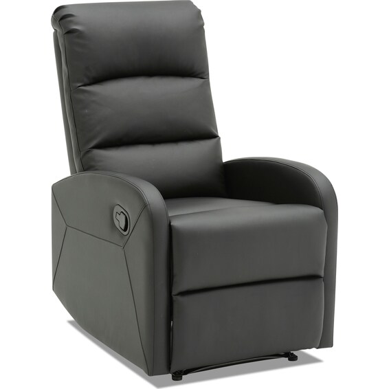 Manual Recliners Value City Furniture