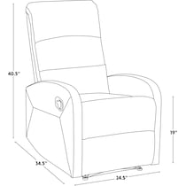 simone dimension schematic   