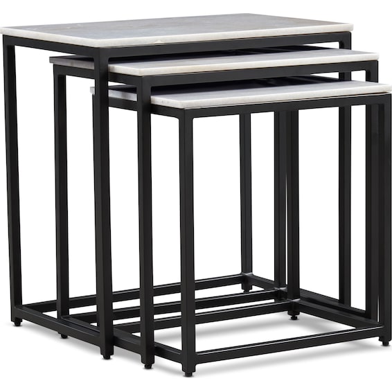 End Tables Value City Furniture