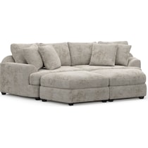 skylar gray  pc living room   