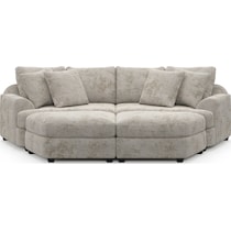 skylar gray  pc living room   