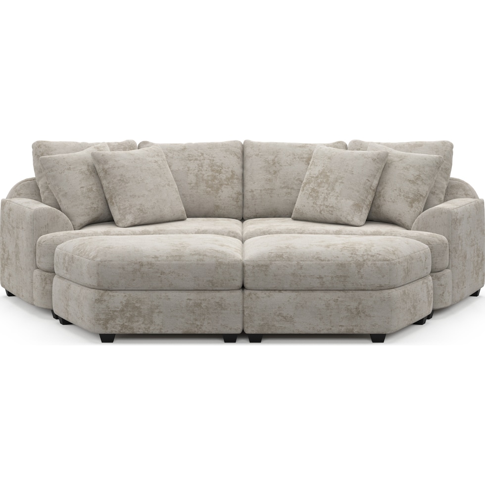 skylar gray  pc living room   