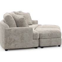 skylar gray  pc living room   