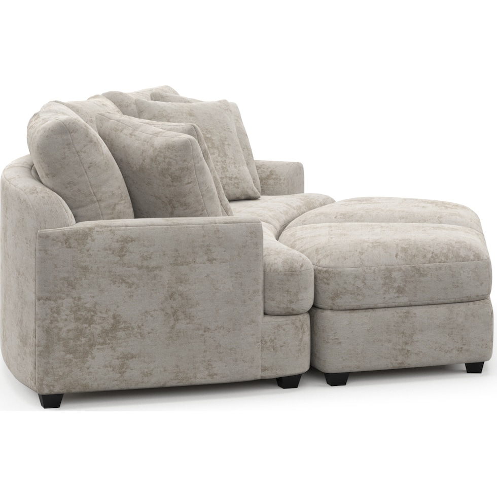skylar gray  pc living room   