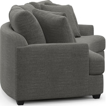 skylar gray sofa   