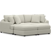 skylar white  pc living room   
