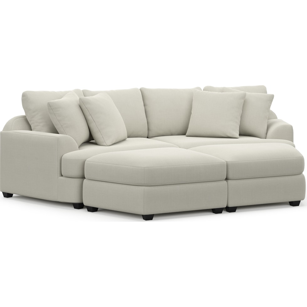 skylar white  pc living room   
