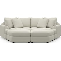 skylar white  pc living room   