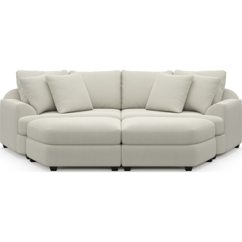 skylar white  pc living room   
