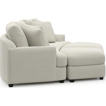 skylar white  pc living room   