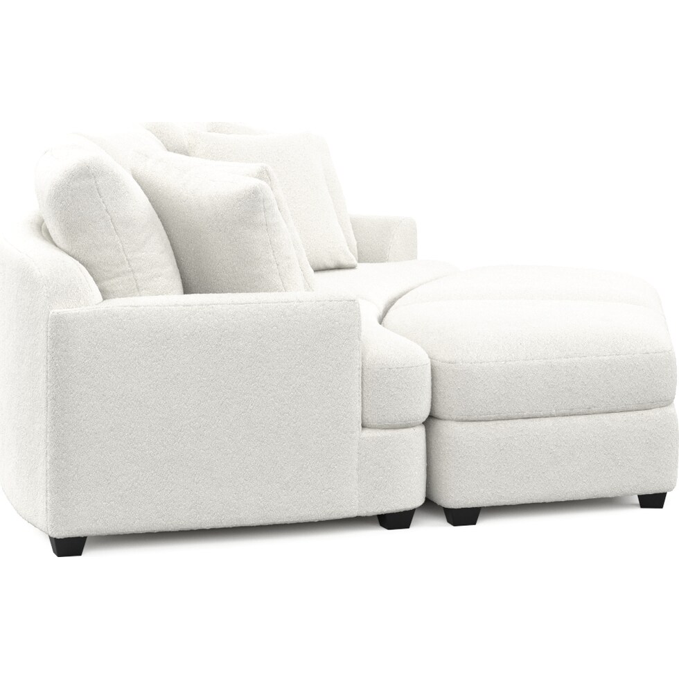 skylar white  pc living room   
