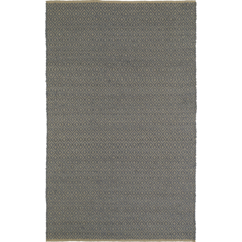 skylene gray area rug  x    