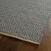skylene gray area rug  x    