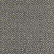 skylene gray area rug  x    