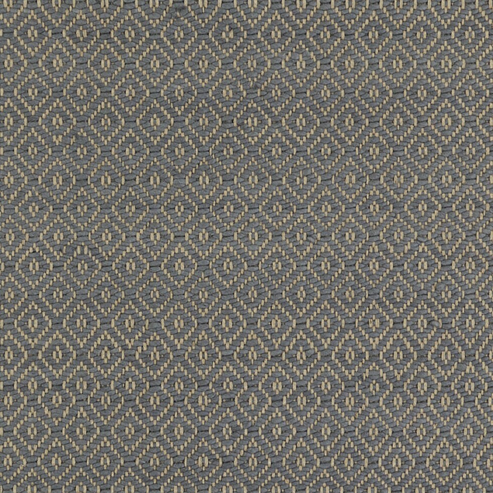 skylene gray area rug  x    