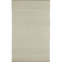 skylene neutral area rug  x    