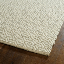 skylene neutral area rug  x    