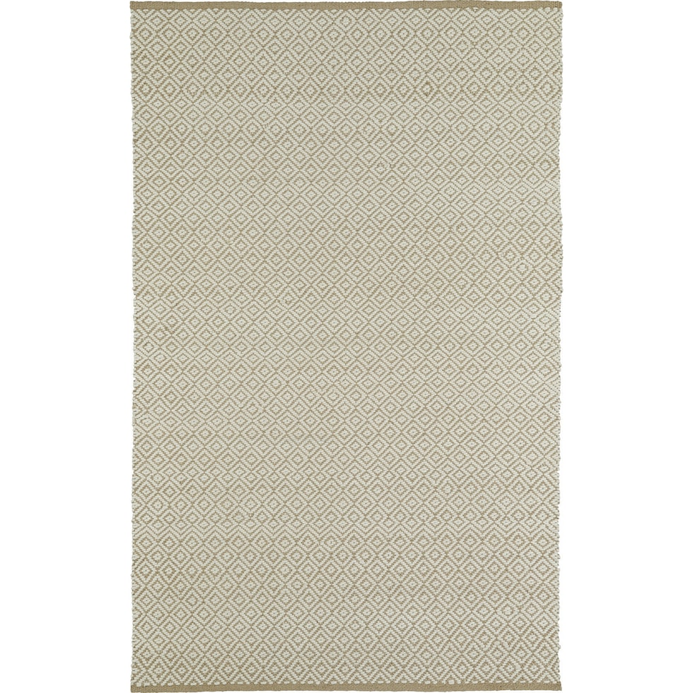 skylene neutral area rug  x    