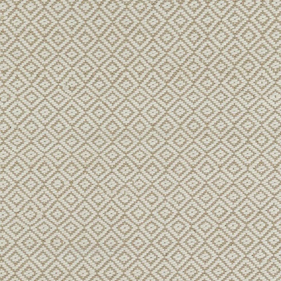 skylene neutral area rug  x    