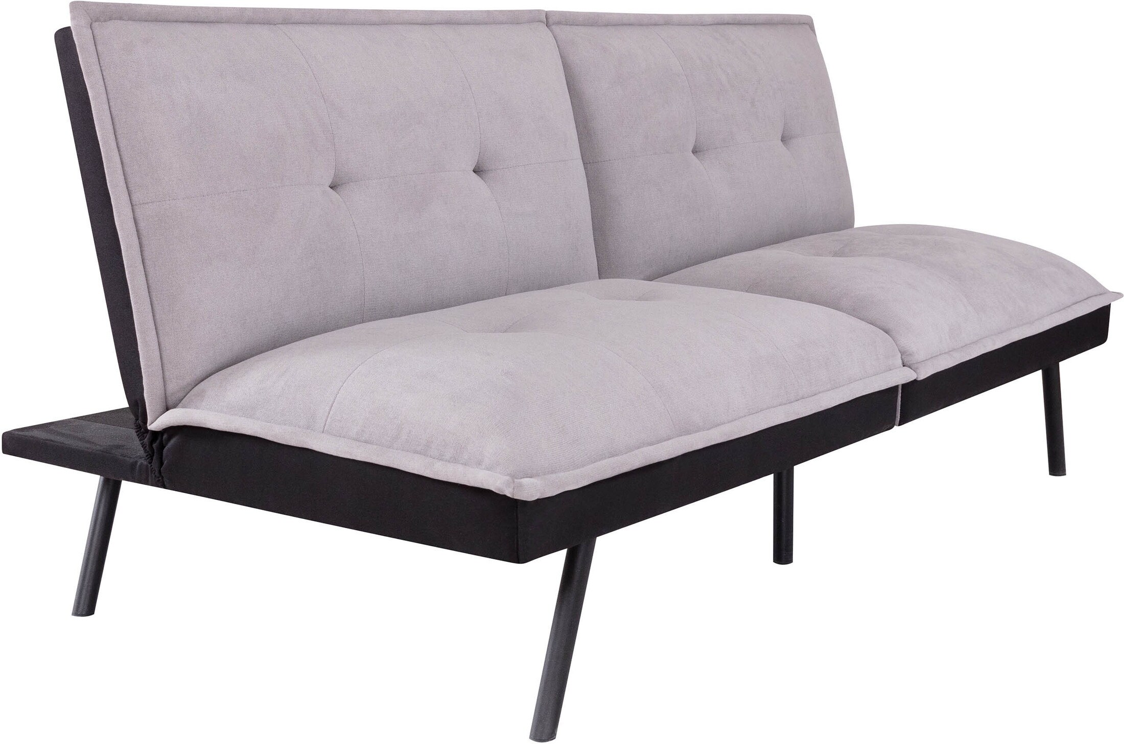 Skyler Futon Value City Furniture