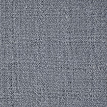 slate blue swatch  