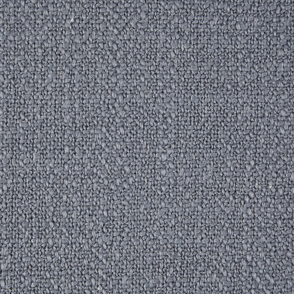 slate blue swatch  
