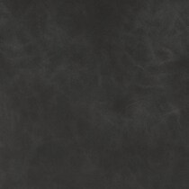 slate swatch  