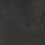 slate swatch  