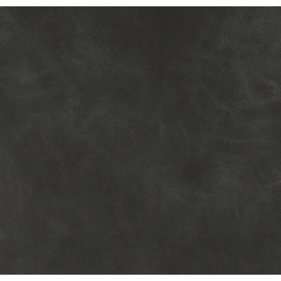 slate swatch  