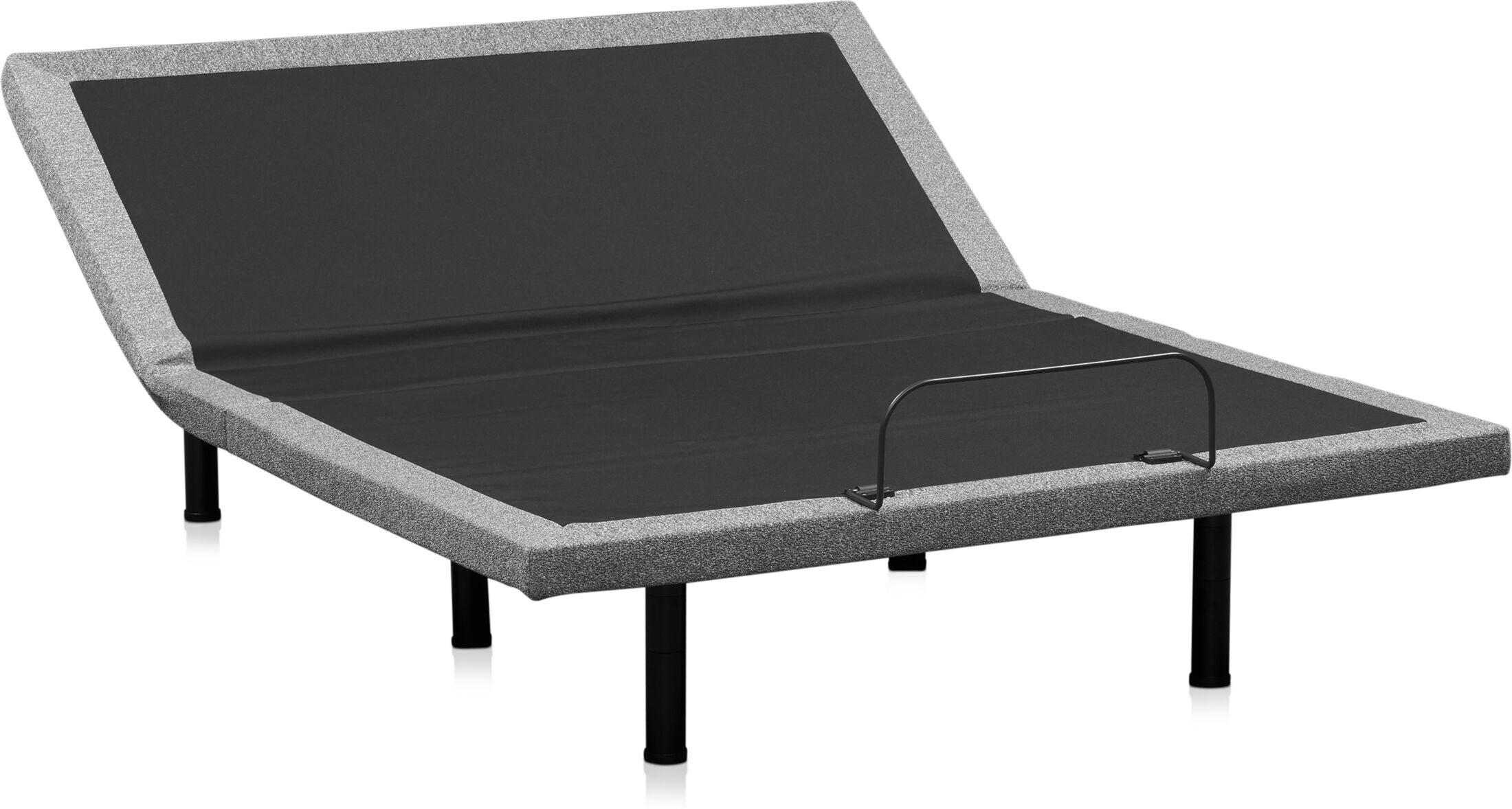 SleepFunction 1.0 Adjustable Base | Value City Furniture