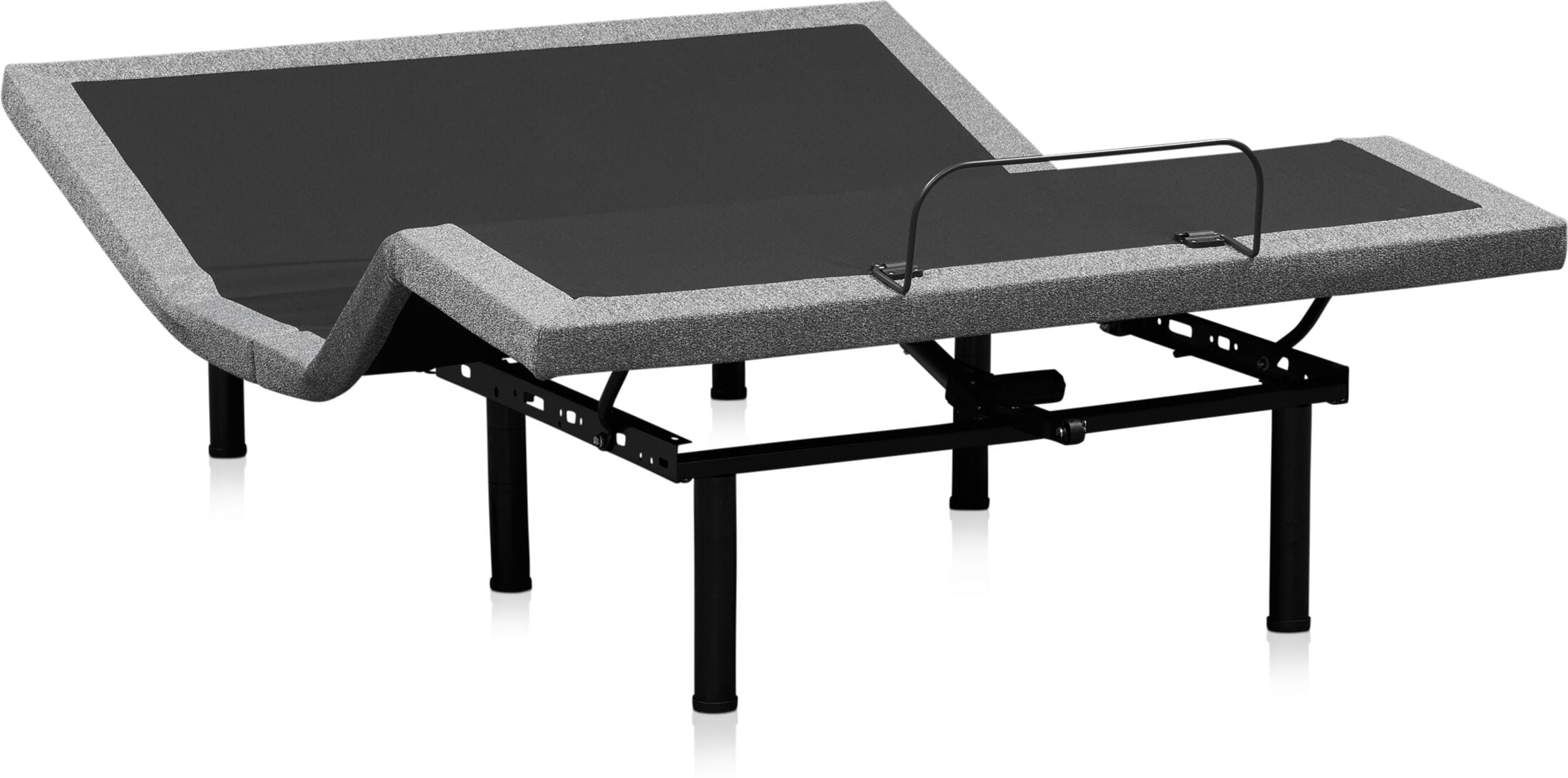 SleepFunction 1.0 Adjustable Base SleepFunction 1.0 Adjustable Base
