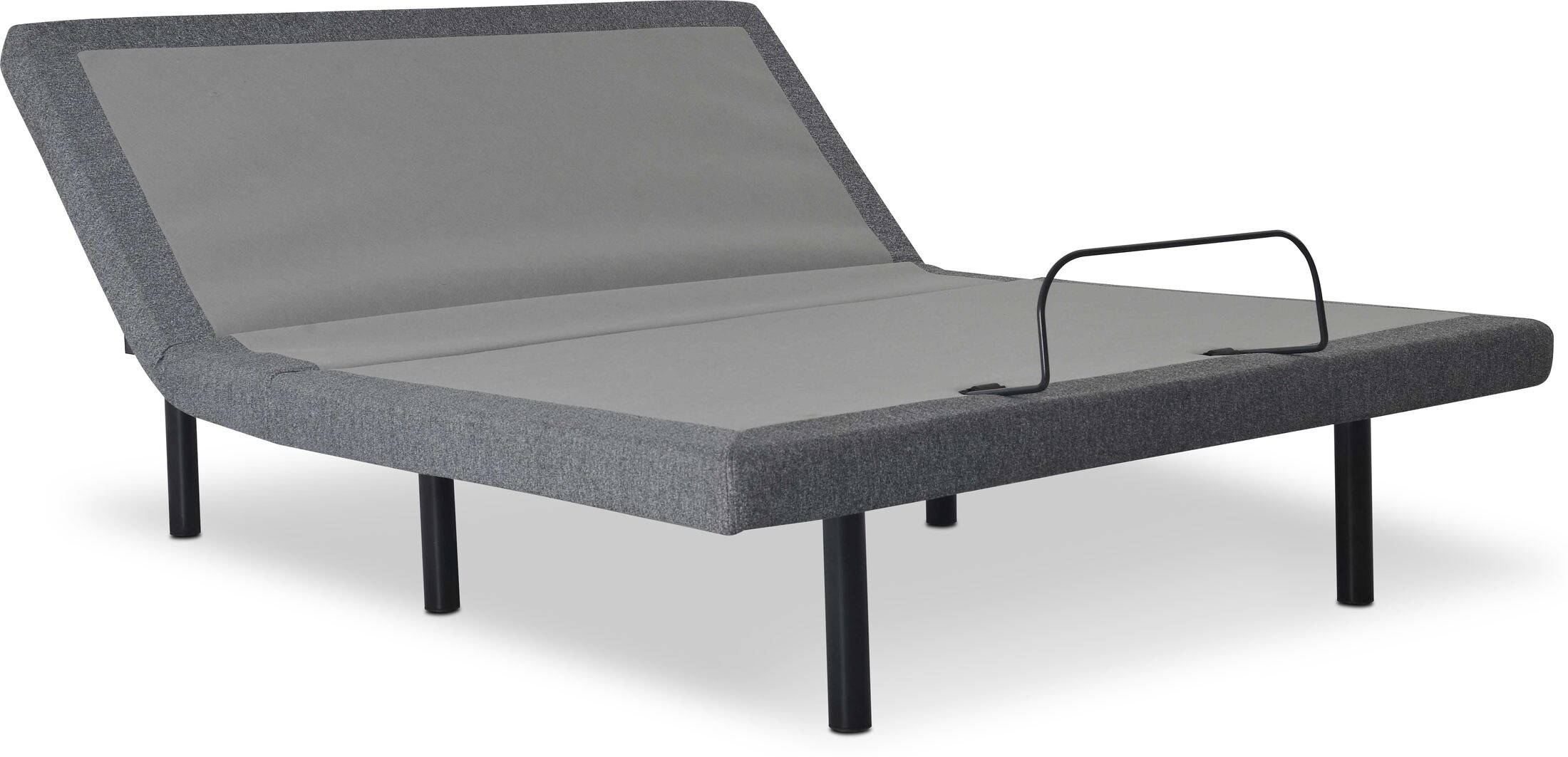 APARTMENT VOL.0〜12 セット SleepFunction 1.0 King Adjustable Base | Value City Furniture