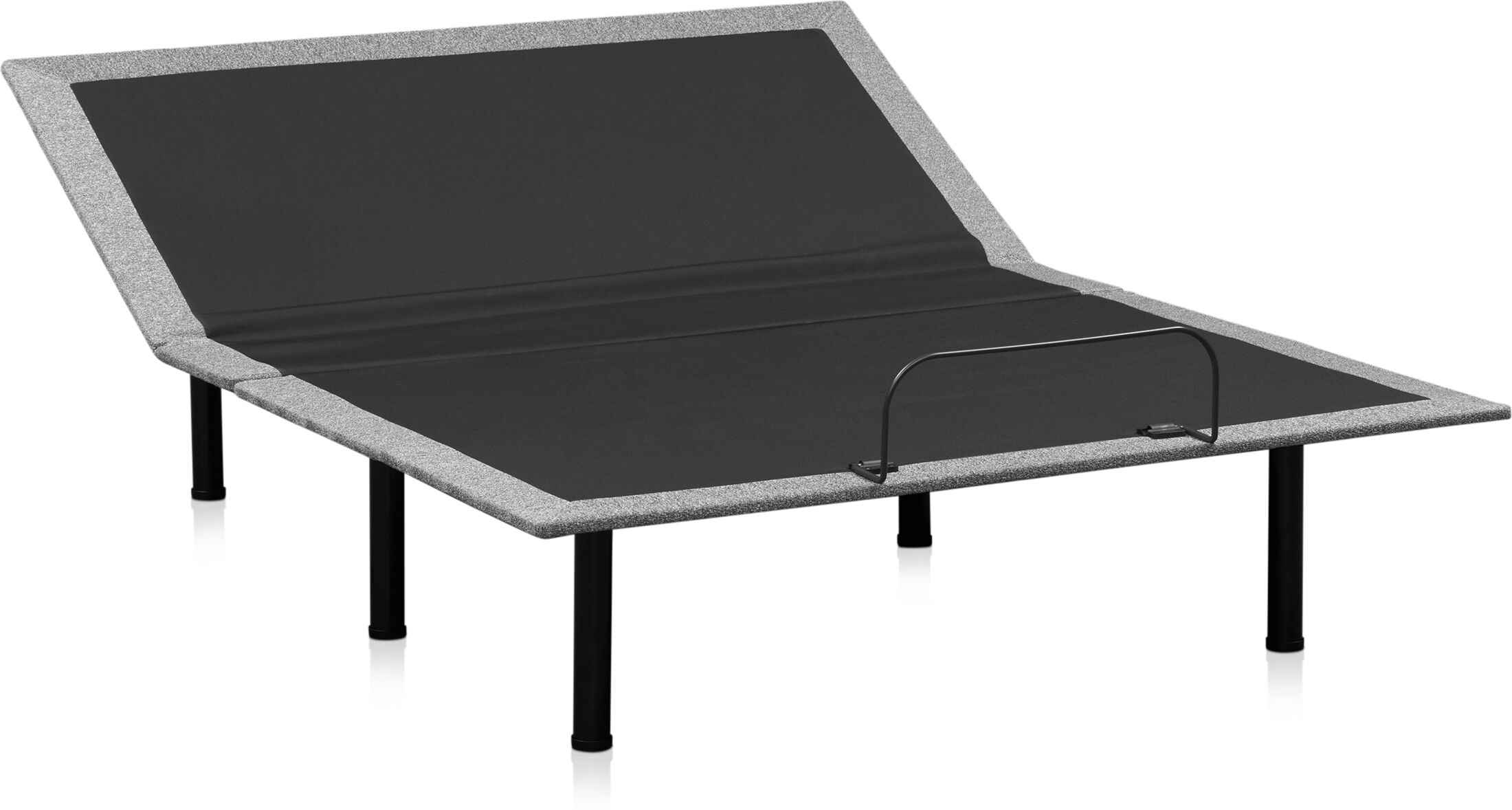 雪の豪奢 SleepFunction Basic Furniture City Value | Base Adjustable 洋書