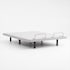 SleepTech Pro Adjustable Base - Twin XL