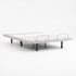 SleepTech Elite Adjustable Base - Twin XL