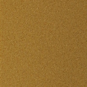 Kollyns Wall Mirror - Soft Gold