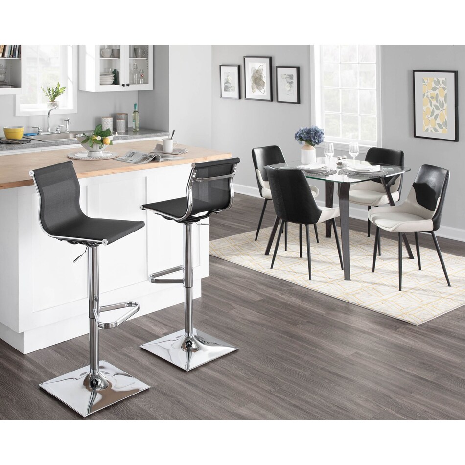 Value City Furniture Bar Stools Images