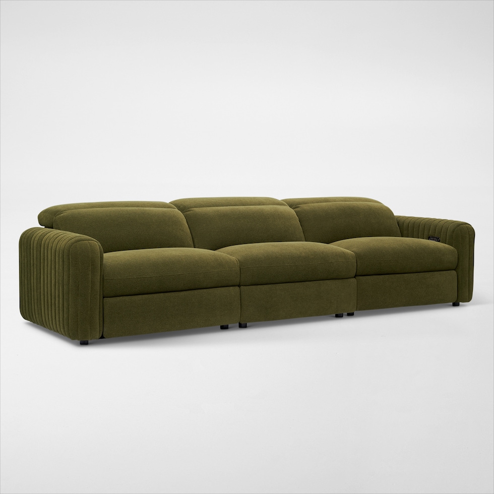 soho gray sofa web   