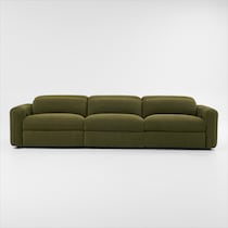 soho gray sofa web   