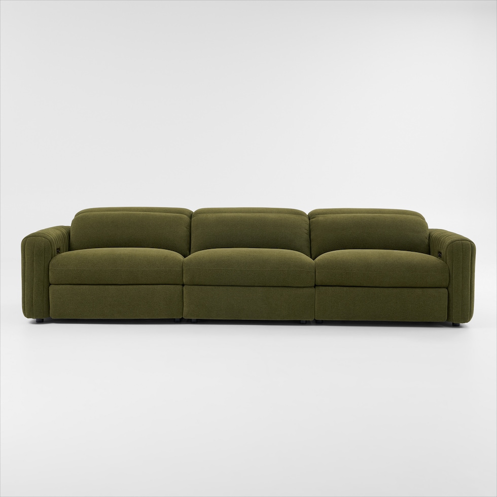 soho gray sofa web   