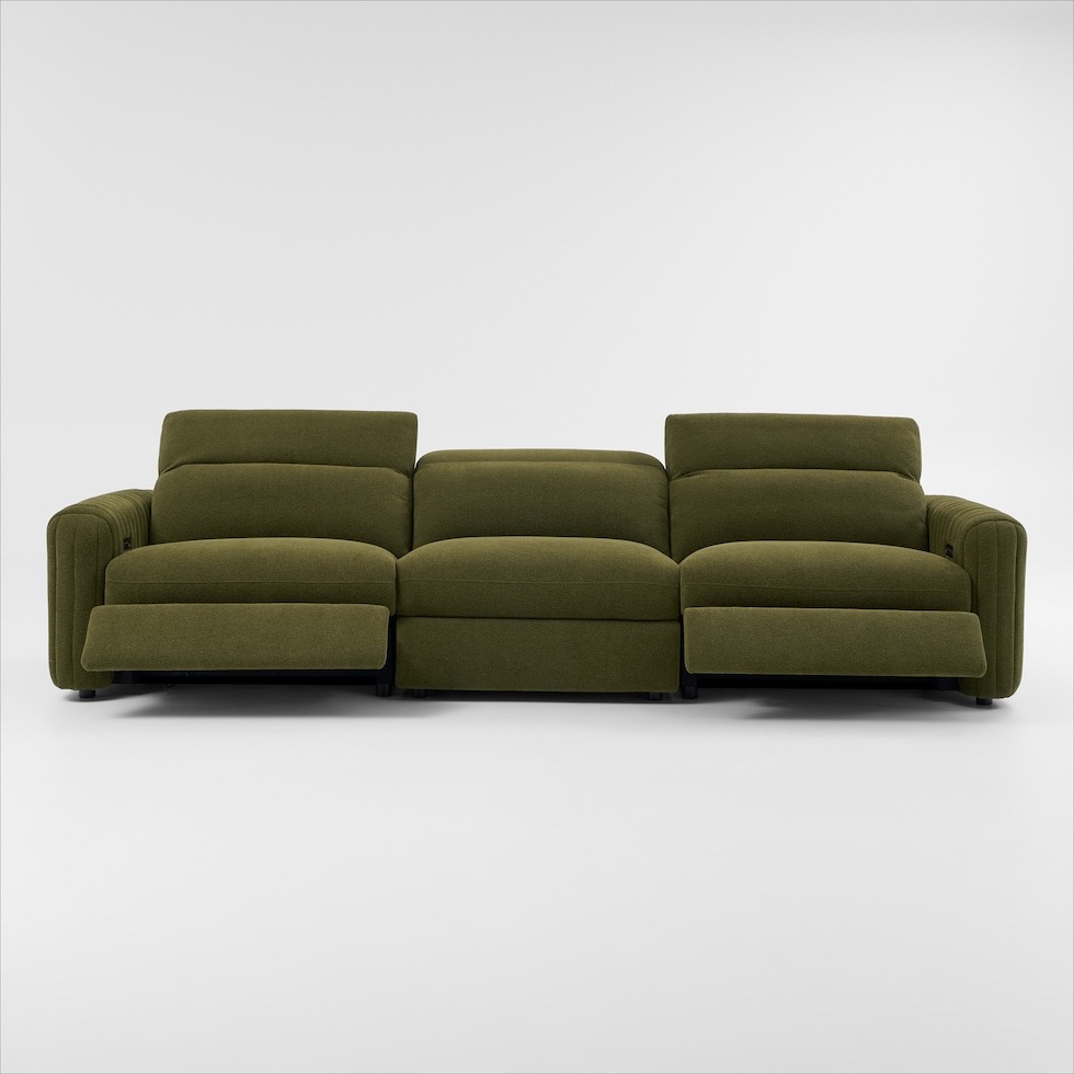 soho gray sofa web   