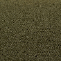 soho green sectional   