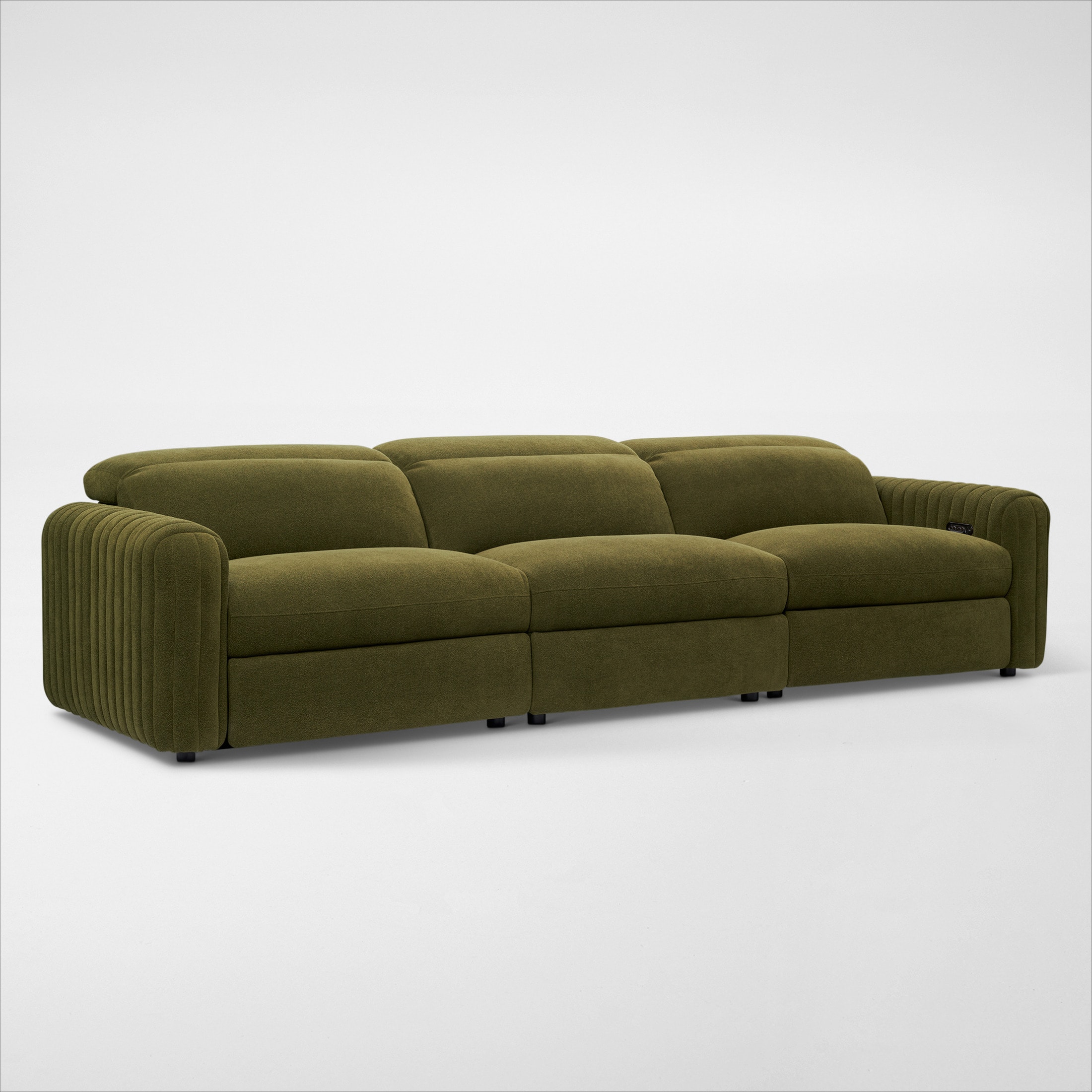 Sofa set price low price sales